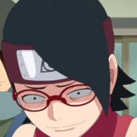 Sarada