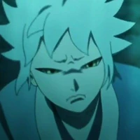 Mitsuki
