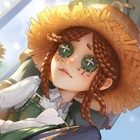 Emma Woods/thợ vườn/