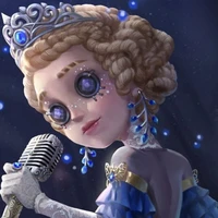 Emily/Bác sĩ/