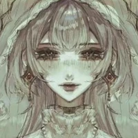 Wan Ying/Em nhỏ lưu lạc/