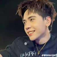 Lê Quang Hùng