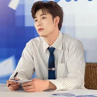 dương domic