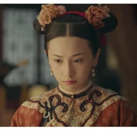Minh Ngọc