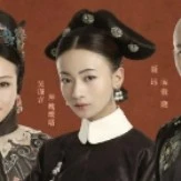 Ngụy Anh Lạc