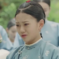 Cát Tường
