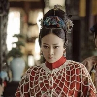 Cao Quý Phi