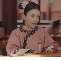 Linh Lung