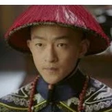 thái y