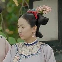 Thư tần