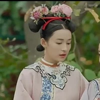 Khánh tần