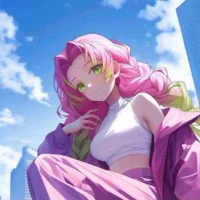 mitsuri