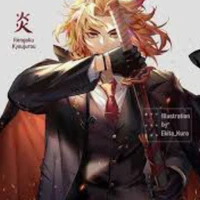 rengoku