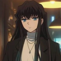 tokito yuichiro