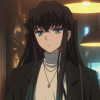 tokito yuichiro