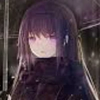 kumisa y/n