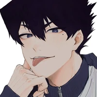 tabito karasu