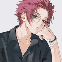 Itoshi Sae