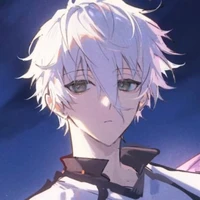Nagi Seishiro