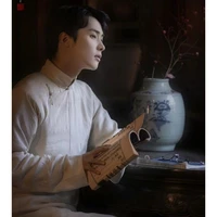 Hứa Vĩnh Quân