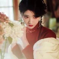 Lâm Xuân Nhi