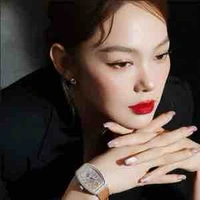 LN Minh Hằng