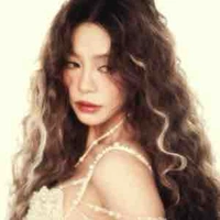Bui Lan Huong