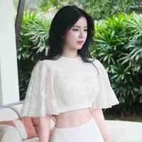 Trương Tiểu My