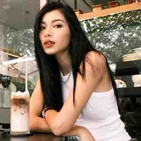 Đồng Ánh Quỳnh 