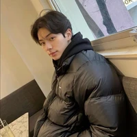 Kang Ha