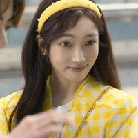 Yoon He-ra