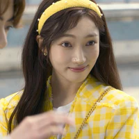 Yoon He-ra