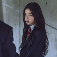 Jung Jae-i