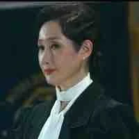 Hiệu trưởng