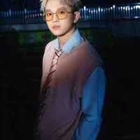 Trần Thiện Thanh Bảo