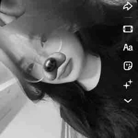 Tác giả bị khùng