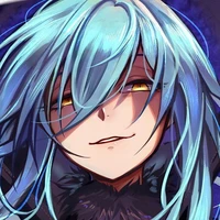 Rimuru Tempest
