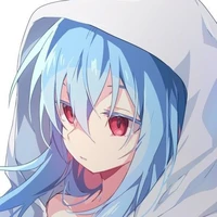 Ciel