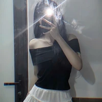 GVCN