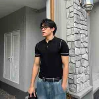 Joong
