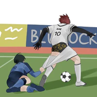 Ohayo