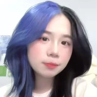 bùi thị trúc đào
