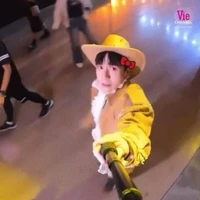 nhỏ chủ tus