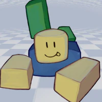-Noob-