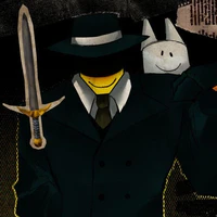-Mafioso-