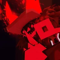 -Guest 666-