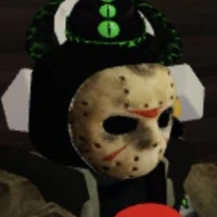 -Jason-