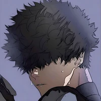 Ikki Niko