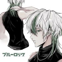 Eita Otoya