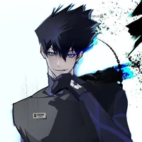 Tabito Karasu